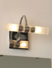 Подсветка для зеркал Lussole Acqua LSL-5411-02