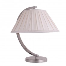 Настольная лампа Vele Luce VL1063N01