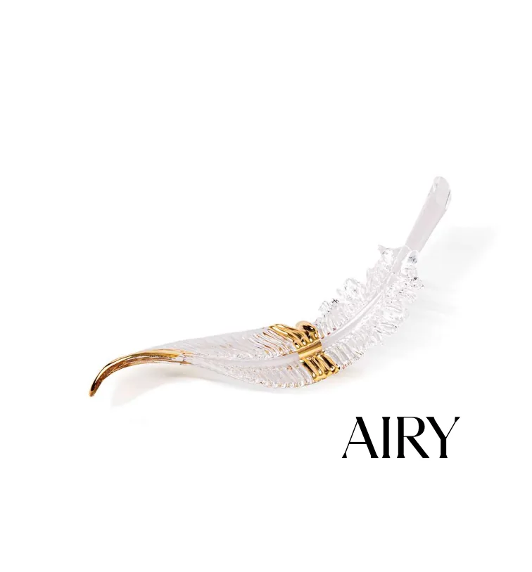 Коллекция AIRY