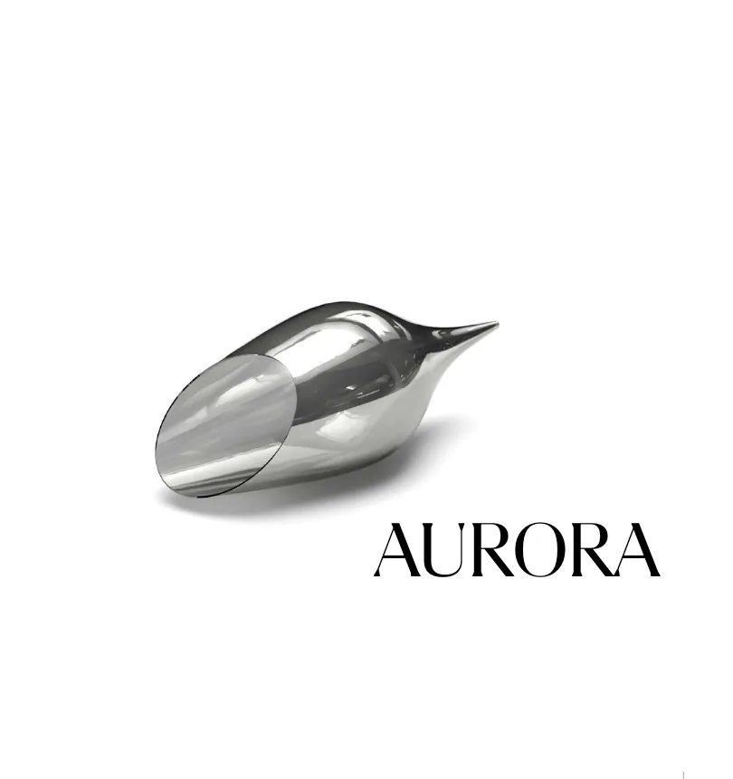 Коллекция AURORA
