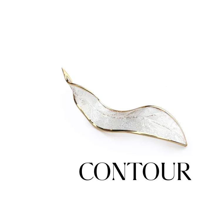 Коллекция CONTOUR