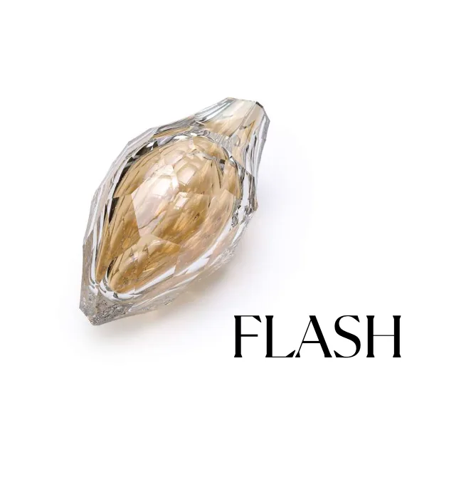 Коллекция FLASH