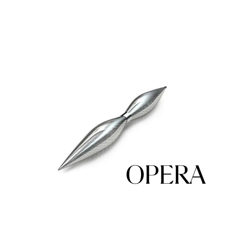 Коллекция OPERA