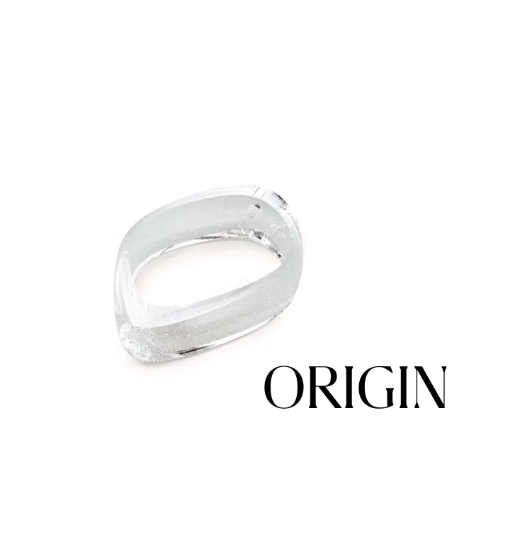 Коллекция ORIGIN