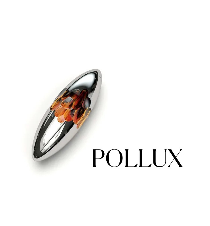 Коллекция POLLUX