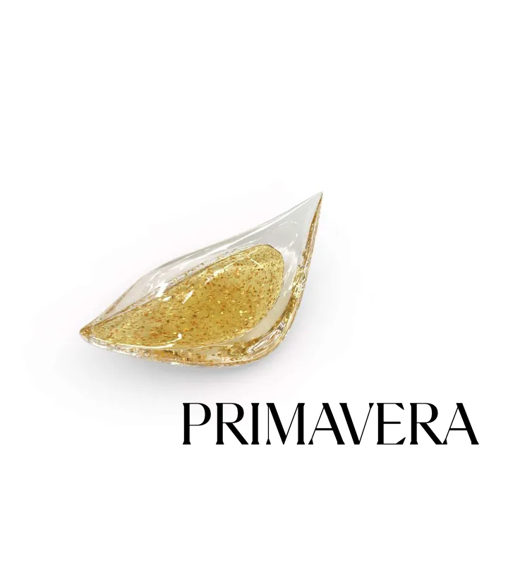 Коллекция PRIMAVERA
