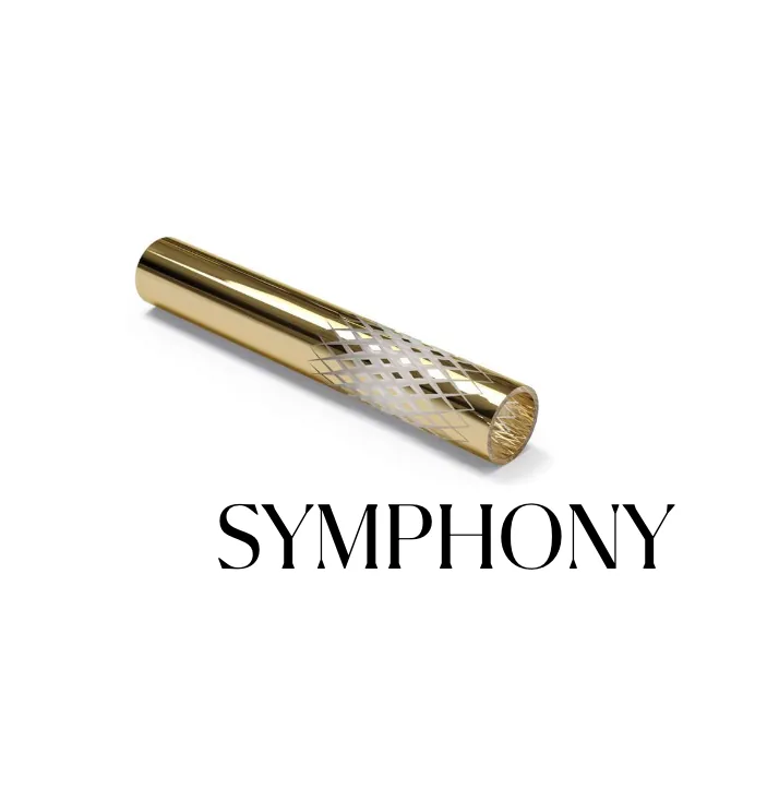 Коллекция SYMPHONY
