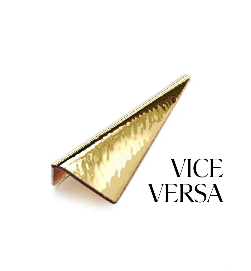 Коллекция VISE VERSA
