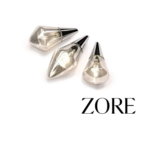 Коллекция ZORE