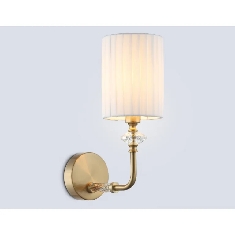 Бра Ambrella Light LH71506