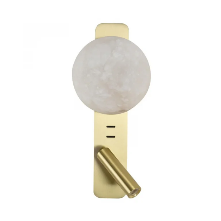 Бра Odeon Light 7164/9WL