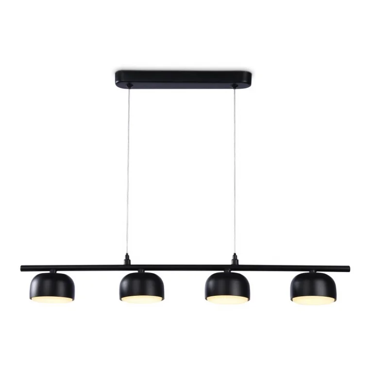 Подвесная люстра Ambrella Light TN71039