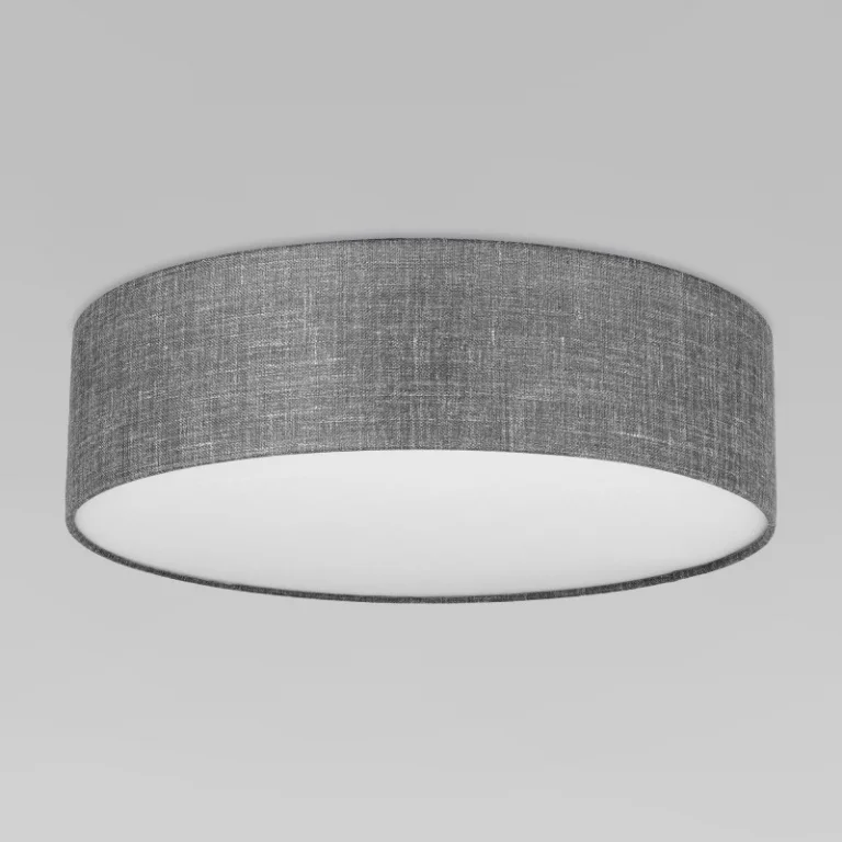Накладной светильник TK Lighting 4661