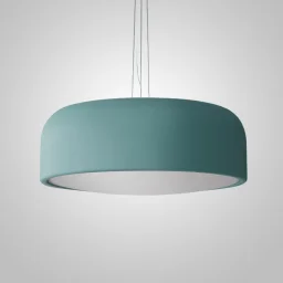 Подвесной светильник ImperiumLoft 240914-26