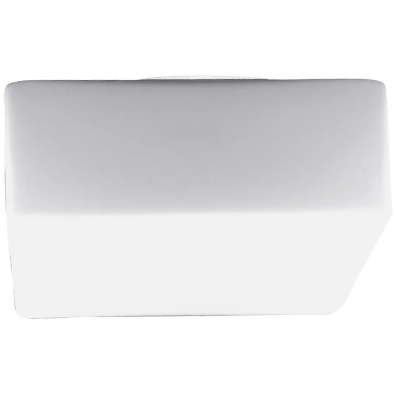 Потолочный светильник Tablet A7428PL-2WH