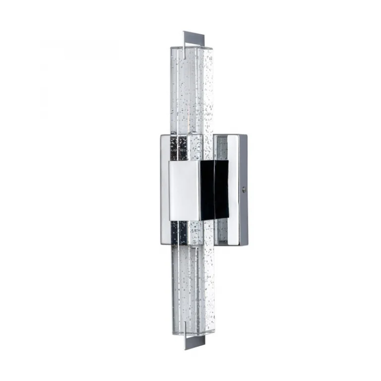 Бра MODELUX ML.546.430 CR