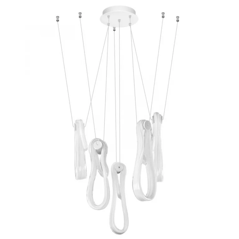 Подвесной светильник LOFT IT 10400/5