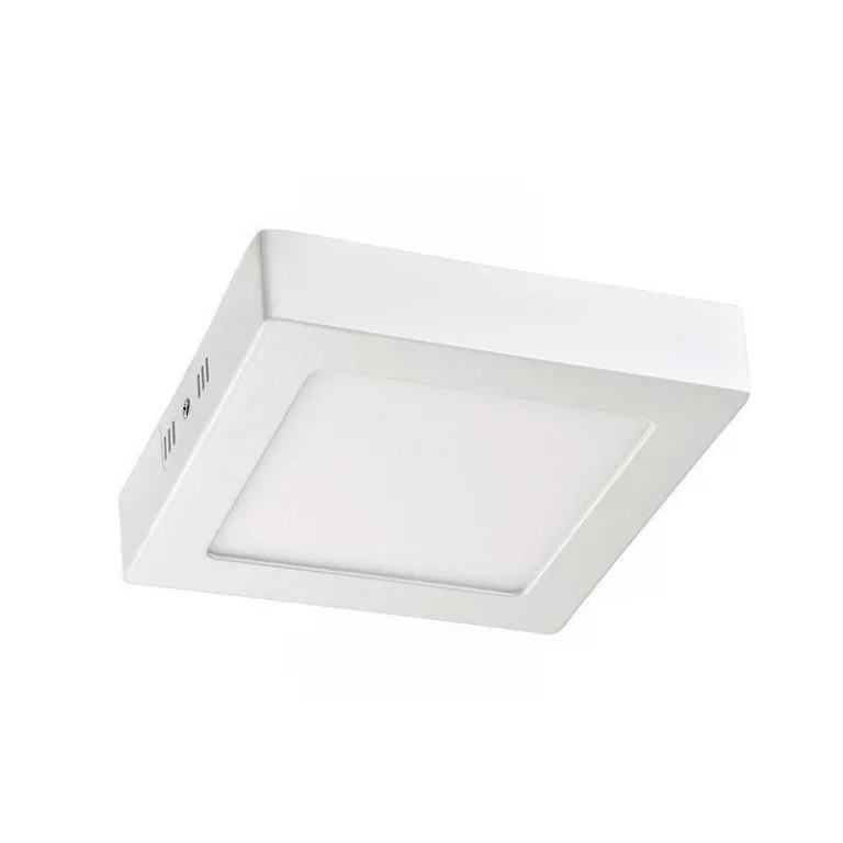 Потолочный светильник Favourite Flashled 1349-12C