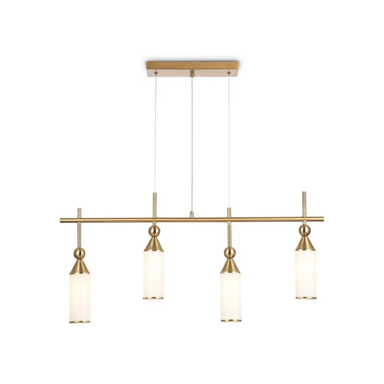 Подвесной светильник Ambrella Light LH55274