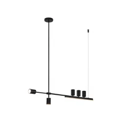 Подвесной светильник Kink Light 07618-120,19