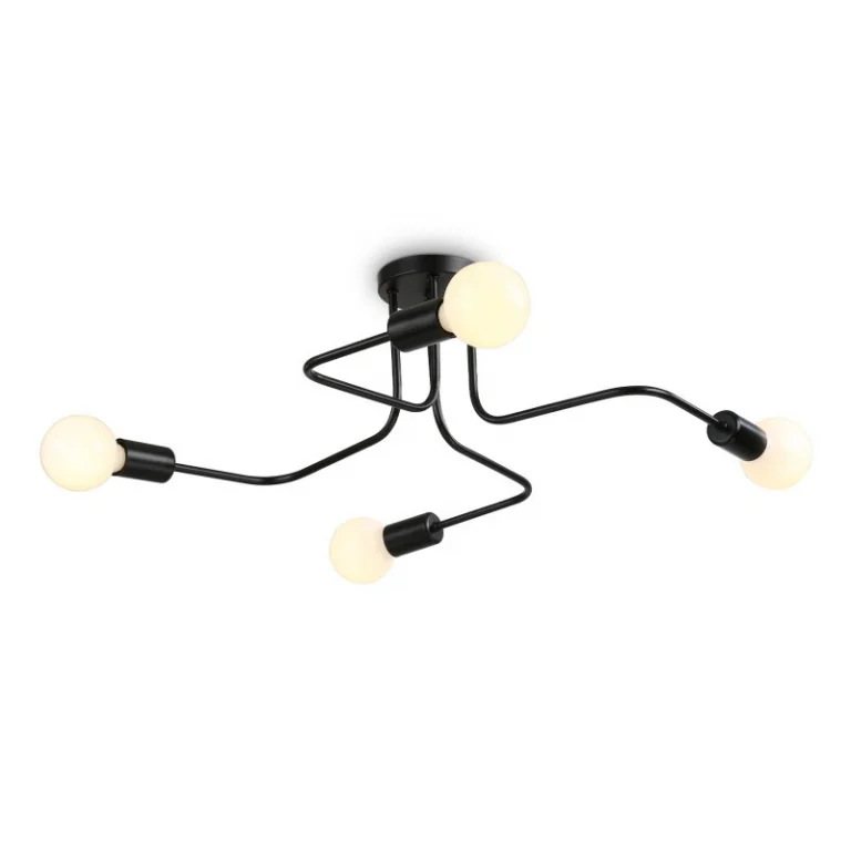 Накладной светильник Ambrella Light TR8022