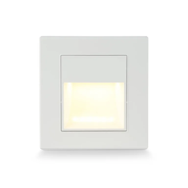 Подсветка ступеней лестницы Ambrella Light TN9630