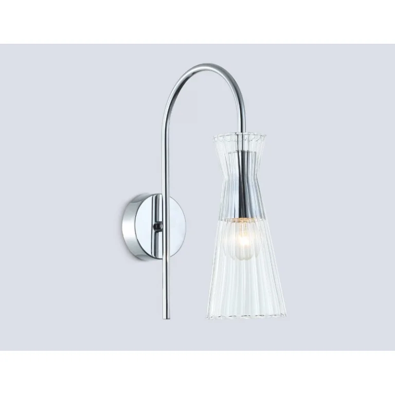 Бра Ambrella Light LH55655