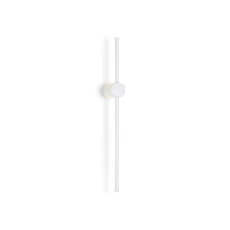 Бра Ambrella Light FL74788