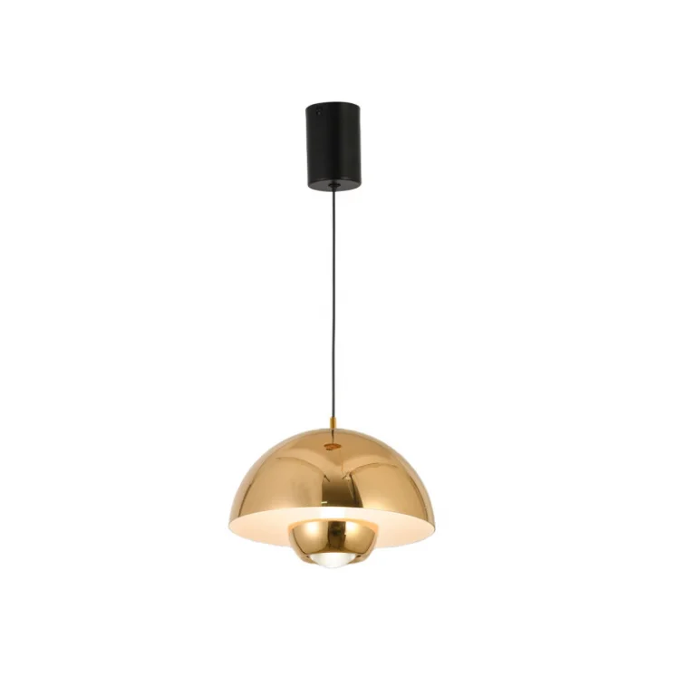 Подвесной светильник Kink Light 07524-23,33