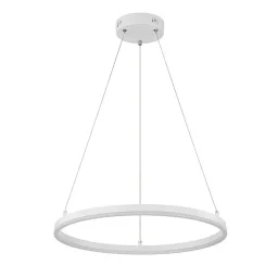 Escada 10254/1 LED*43W White APP