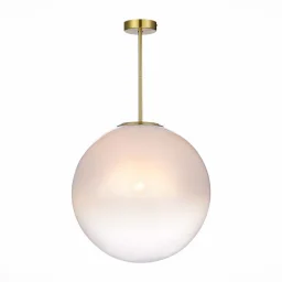 Подвесной светильник ST-Luce SL1190.222.01