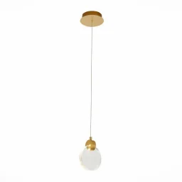 Подвесной светильник ST-Luce SL6104.203.01