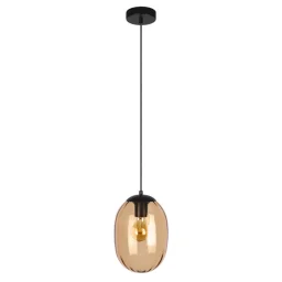 Подвесной светильник LOFT IT 10427 Brown