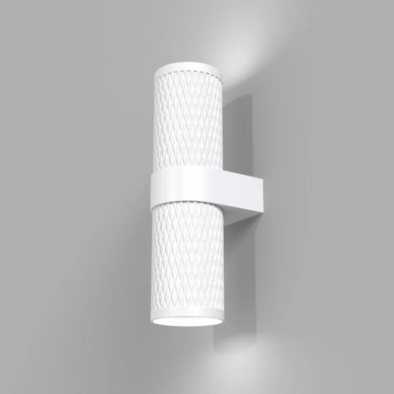 Бра Maytoni C069WL-02W