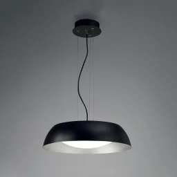 Подвесная люстра Mantra 4841E