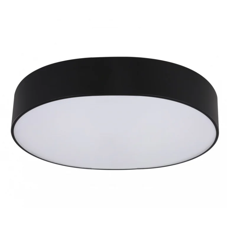 Накладной светильник Kink Light 05540,19