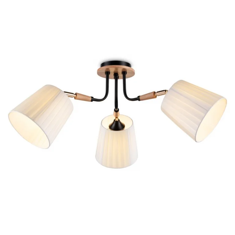 Люстра на штанге Ambrella Light TR4731