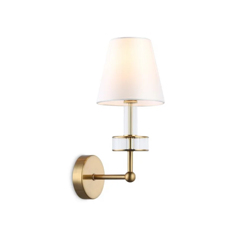 Бра Ambrella Light LH71025