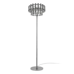 Торшер LOFT IT 10438F
