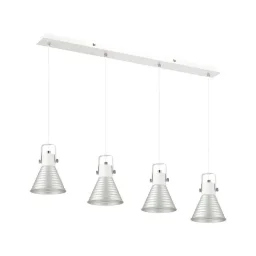 Подвесной светильник Lumion Ollie 3788/4