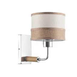 Бра FR5329-WL-01-CH