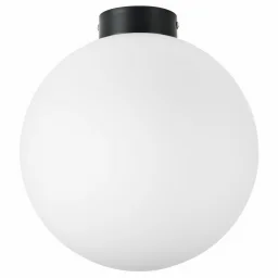 Накладной светильник Lightstar 812037