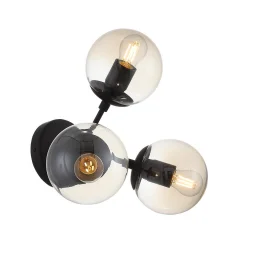 Бра ST-Luce SL549.411.03