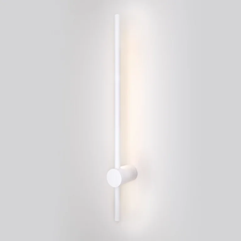 Бра Elektrostandard Cane LED белый (MRL LED 1115)