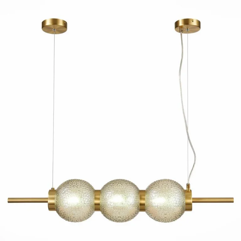 Подвесной светильник ST-Luce SL1155.313.03