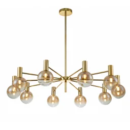 13015/10R Gold