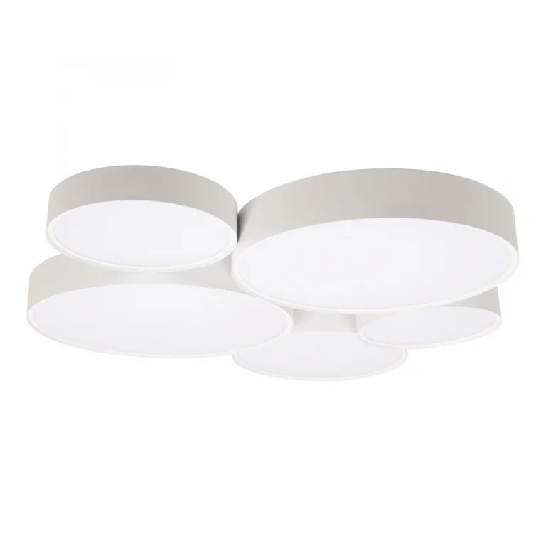 Накладной светильник LOFT IT 10218 White