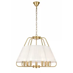 Подвесной светильник Vele Luce VL4254P07