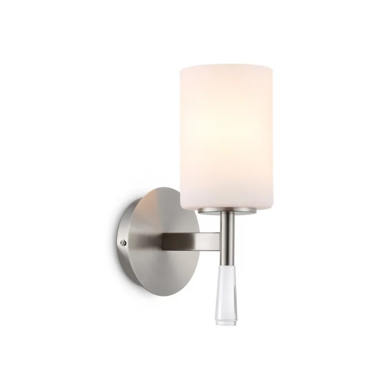Бра Ambrella Light LH56255