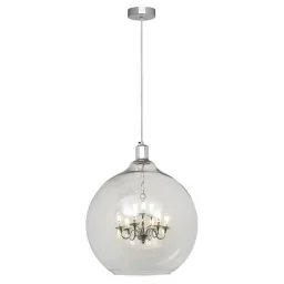 Подвесной светильник Loft IT Loft2584-D9CC